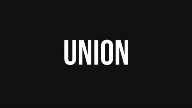 Клуб единоборств «Union»